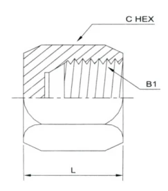 product-243-275 product-243-275
