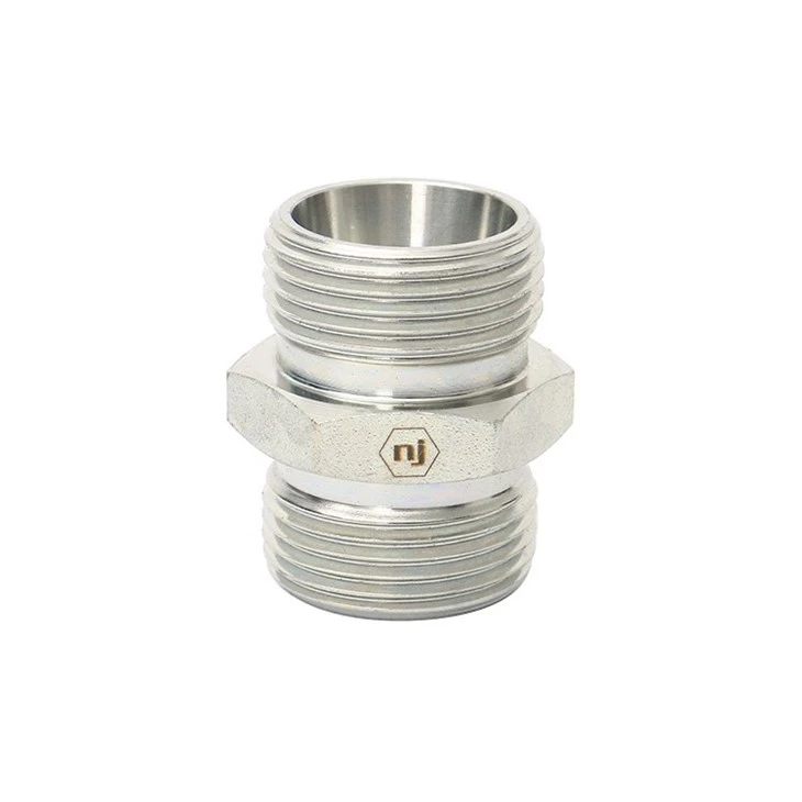 din 2353 fittings