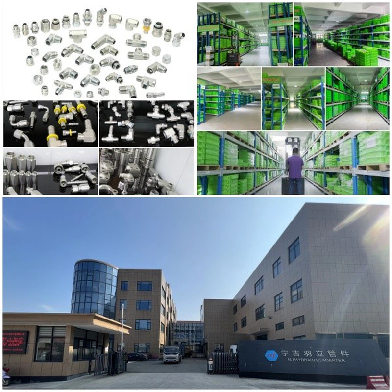 news-600-600 news-600-600