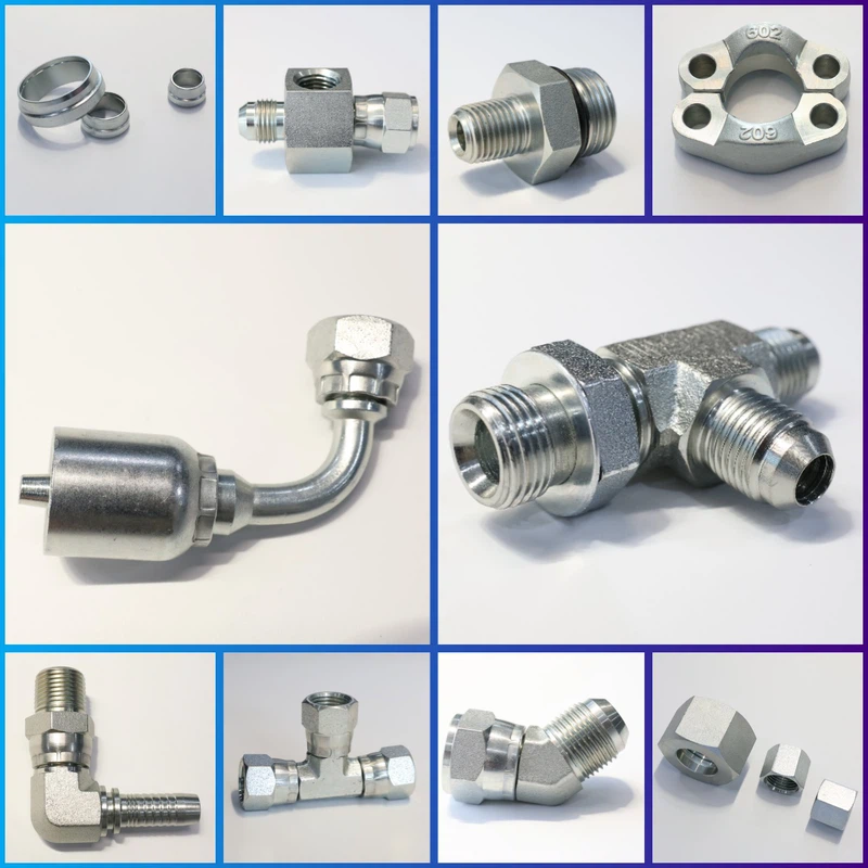 news-1200-1200 news-1200-1200