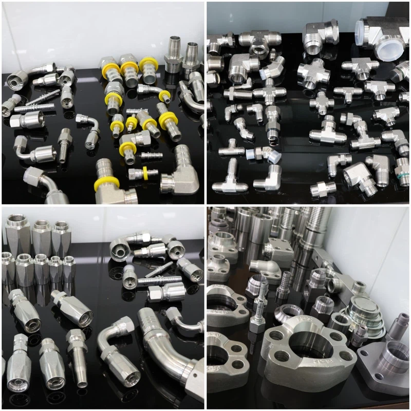 news-1200-1200 news-1200-1200