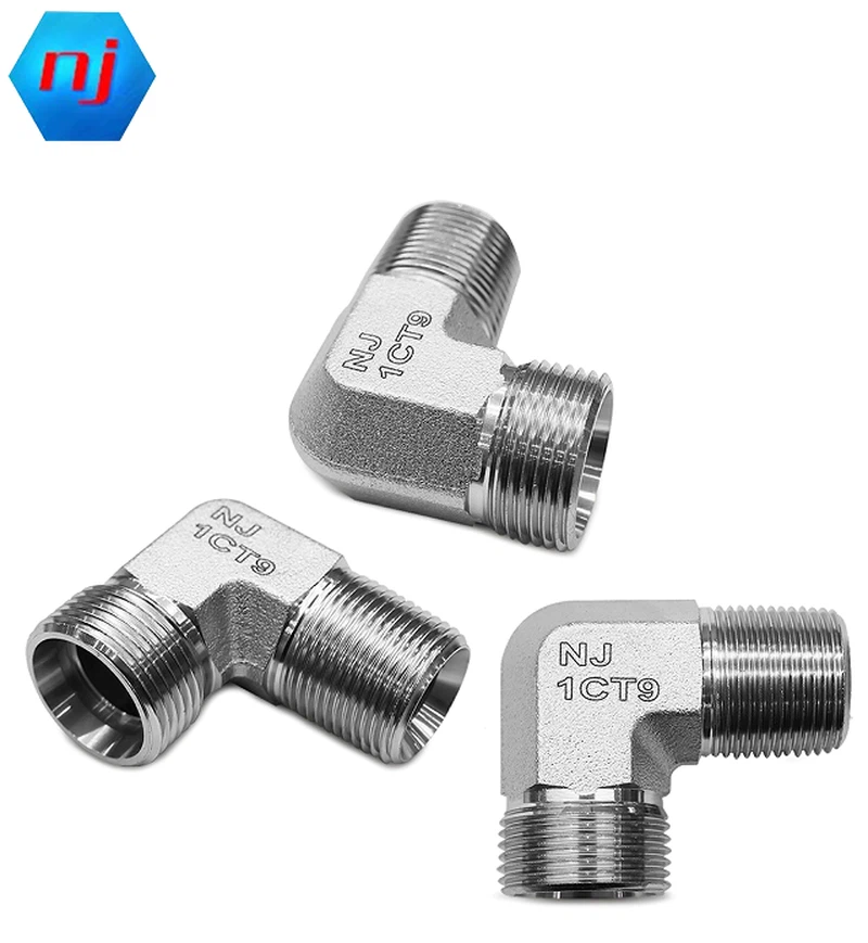 news-640-695 news-640-695